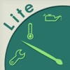 Caridox Lite Caridox Lite