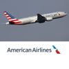 Airfare for American Airlines | Cheap Flights