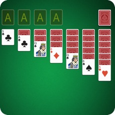 Activities of Free Solitaire HD+