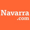 Navarra.com Alertas