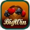 Big Winner Vip Casino Betting Slots - Free Carousel Slots