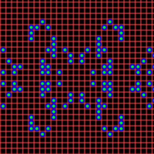 antipattern game