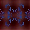 This is a SpriteKit based implementation of Conway's Game of Life