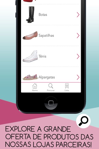 ShopAlike - Shopping screenshot 2