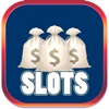 888 Incredible Vegas Millionaire Casino -Play Free