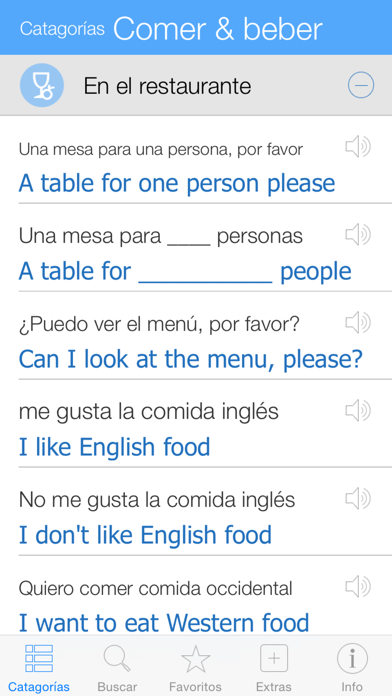 Traduccion Ingles Aprender Y Hablar Con Audio Download App For Iphone Steprimo Com