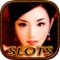 Chinese Slots - Golden Spin Casino