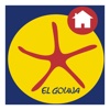 El gouna Property