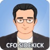 CFO Sidekick