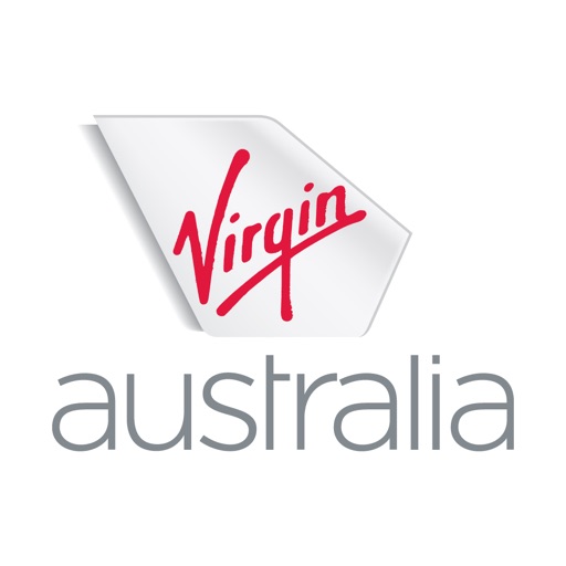 In-flight Entertainment by Virgin Australia HD icon