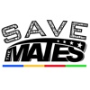 SaveTheMates