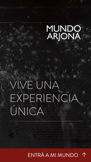 Ricardo Arjona