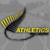 Athletics Wgtn