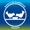 Banco de Alimentos de Madrid