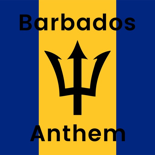 Barbados National Anthem