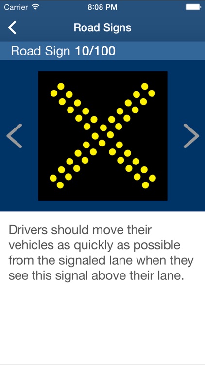 Pennsylvania DMV Prep 2017