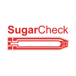 SugarCheck