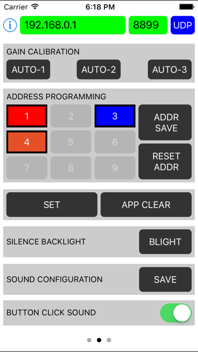 How to cancel & delete BrighttoneWF from iphone & ipad 2