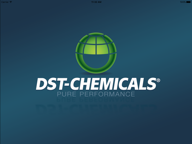 DST-Chemicals(圖1)-速報App