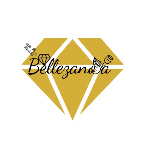 Bellezanora