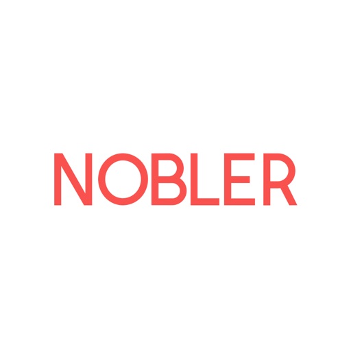 Nobler