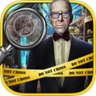 Top 38 Games Apps Like Stage Actress Murder Case - Mystery,Hidden Object Game - Best Alternatives