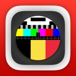 Belgique Télévision for iPad