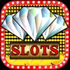 Lucky Las Vegas Classic Slots: Super Casino Game