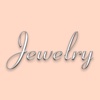 Jewelry Mall Online