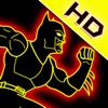 Flash Guardian HD - The Underworld Warriors