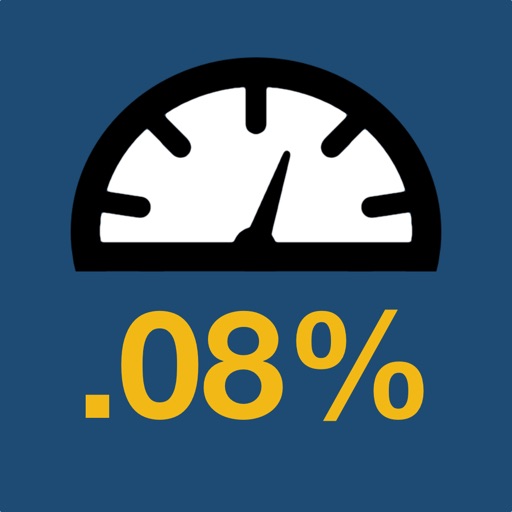 Drunkalyzer - Blood Alcohol Content estimator