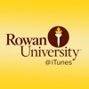 Rowan University International Admission