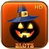 AAA Walking Death Halloween HD