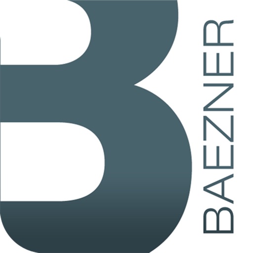 Baezner