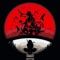 Custom Wallpapers for "Akatsuki" is here to bring you only the best HD wallpapers for your iOS device