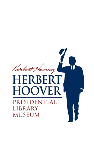 Herbert Hoover Presidential Museum(圖1)-速報App