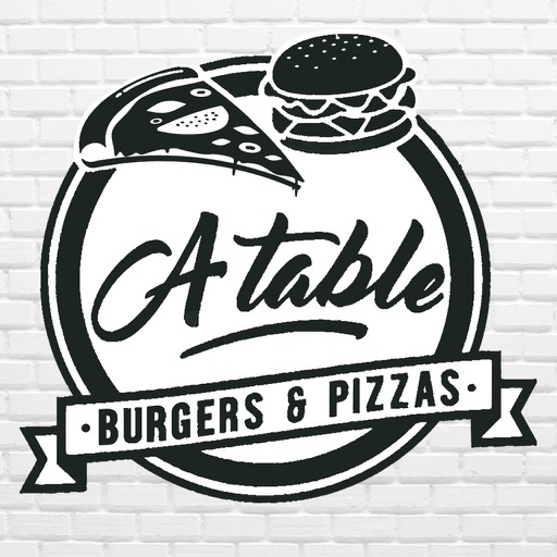 A table 44 iOS App