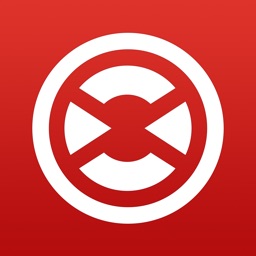 Traktor DJ for iPhone