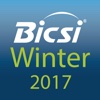 BICSI Winter 2017