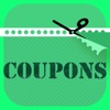 Coupons for sweetpeatoyco