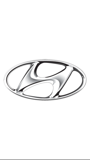 St.Cloud Hyundai(圖2)-速報App