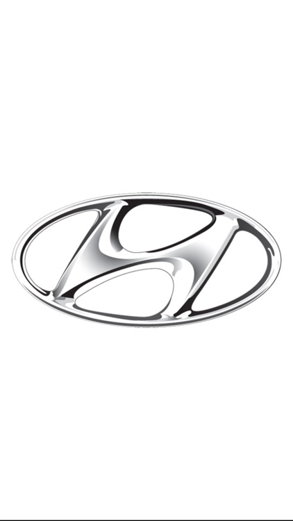 St.Cloud Hyundai