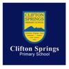 Clifton Springs  Primary School