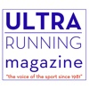 UltraRunning Magazine