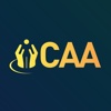 CAA Annual Conference 2016