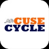 Cuse Cycle