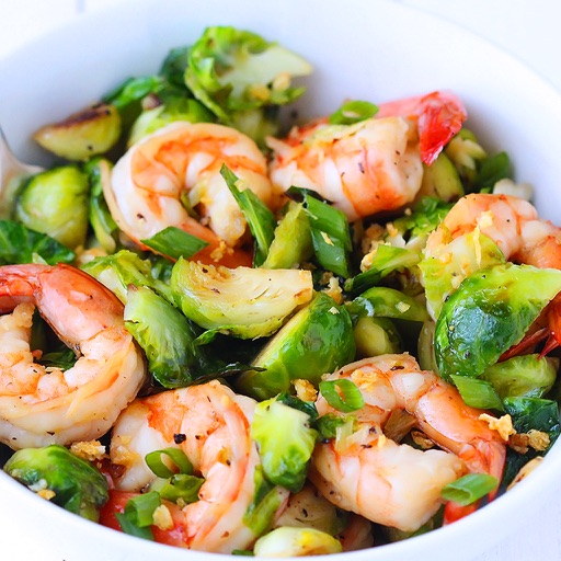 Negative Calorie Diet Recipe