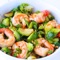 Negative Calorie Diet Recipe