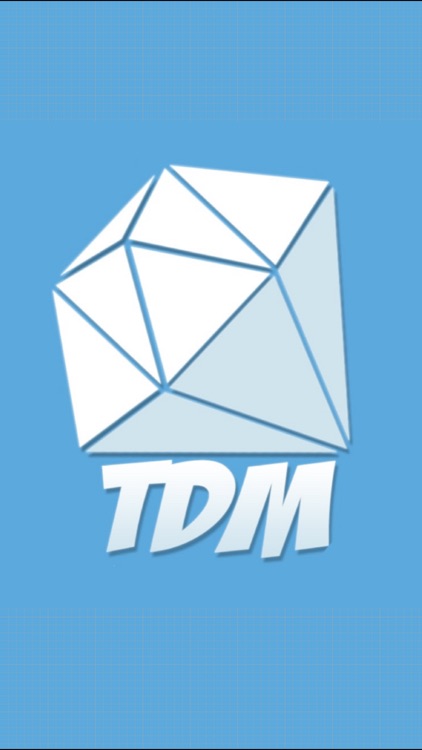 Fan Club for TheDiamondMinecart - DanTDM