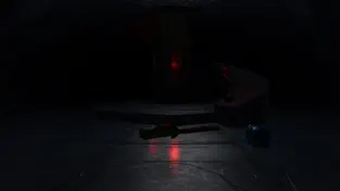 Captura 3 Slendytubbies Anniversary Edition (Horror Game) iphone